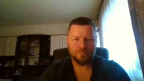 alexander35de787878 online show from January 2026 07:46:01 AM