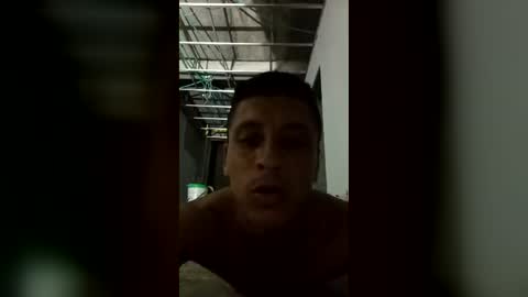 Snapshot of alexander48119 chatting on July 2026 02:57:02 AM alexander48119 online show from July 2026 02:57:02 AM