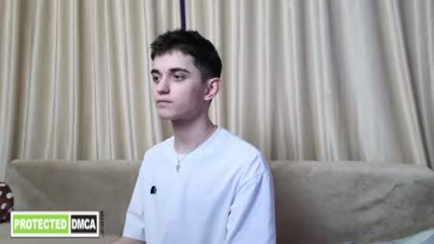 Alexander online show from April 2026 07:20:02 PM