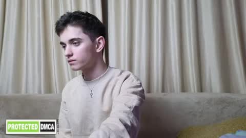 Alexander online show from April 2026 05:03:01 PM