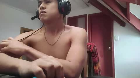 Snapshot of alexander_cd1 chatting on November 2025 08:21:02 PM ALEX CD online show from November 2025 08:21:02 PM