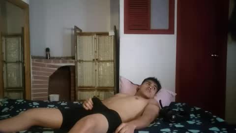 Snapshot of alexander_cd1 chatting on November 2025 05:27:02 AM ALEX CD online show from November 2025 05:27:02 AM