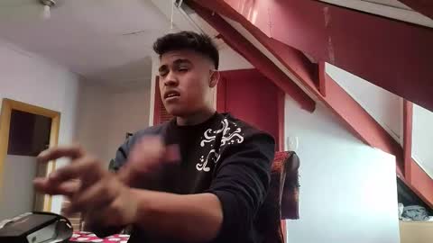 Snapshot of alexander_cd1 chatting on December 2025 03:07:01 PM ALEX CD online show from December 2025 03:07:01 PM