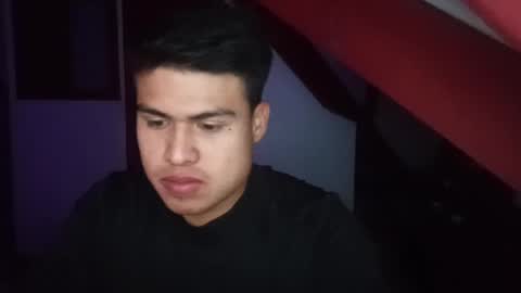 Snapshot of alexander_cd1 chatting on January 2026 03:32:01 AM ALEX CD online show from January 2026 03:32:01 AM