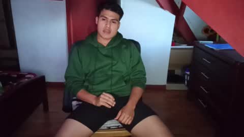 Snapshot of alexander_cd1 chatting on January 2026 10:59:02 PM ALEX CD online show from January 2026 10:59:02 PM