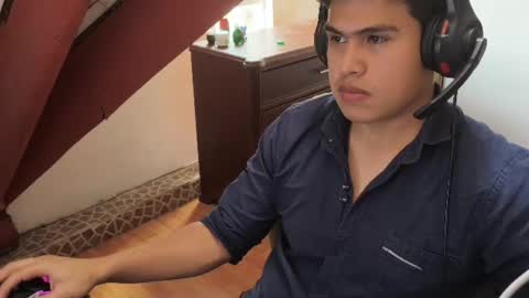 Snapshot of alexander_cd1 chatting on March 2026 10:16:01 PM ALEX CD online show from March 2026 10:16:01 PM