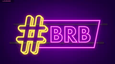 Alex online show from February 2025 04:12:01 AM