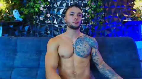 Snapshot of alexander_collin_ chatting on August 2026 11:46:01 AM Alex Collin online show from August 2026 11:46:01 AM