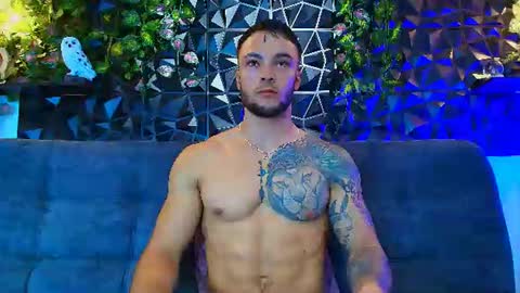 Snapshot of alexander_collin_ chatting on August 2026 11:23:02 AM Alex Collin online show from August 2026 11:23:02 AM