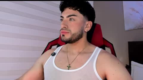 Snapshot of alexander_diiaz chatting on April 2026 01:05:02 PM Alexander Diaz online show from April 2026 01:05:02 PM