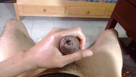 Benji  Alex   online show from January 2025 09:17:02 AM