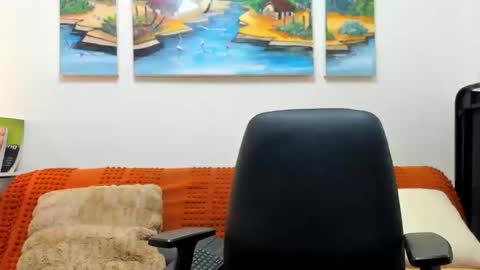 alexander_golden online show from September 2025 01:24:02 PM