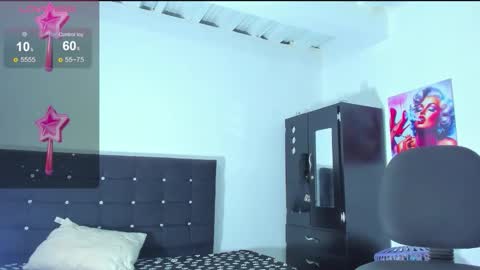 alexander_hot_20 online show from January 2026 01:54:02 AM