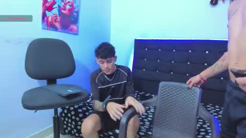 alexander_hot_20 online show from March 2026 11:09:01 PM