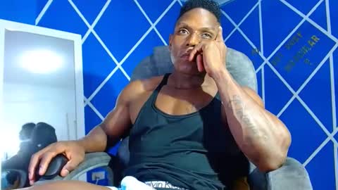 Snapshot of alexander_megan chatting on December 2024 03:38:02 AM alexander online show from December 2024 03:38:02 AM