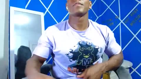 Snapshot of alexander_megan chatting on December 2024 02:28:01 AM alexander online show from December 2024 02:28:01 AM