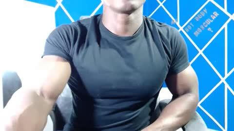 Snapshot of alexander_megan chatting on December 2024 08:48:01 AM alexander online show from December 2024 08:48:01 AM