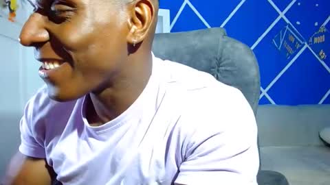 Snapshot of alexander_megan chatting on January 2025 03:19:01 AM alexander online show from January 2025 03:19:01 AM