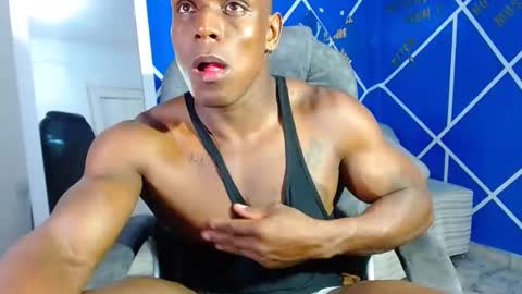 Snapshot of alexander_megan chatting on January 2025 03:50:02 AM alexander online show from January 2025 03:50:02 AM