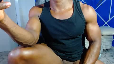 Snapshot of alexander_megan chatting on January 2025 04:15:01 AM alexander online show from January 2025 04:15:01 AM