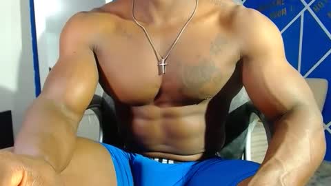 Snapshot of alexander_megan chatting on October 2025 10:34:02 AM alexander online show from October 2025 10:34:02 AM