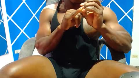 Snapshot of alexander_megan chatting on October 2025 01:25:02 PM alexander online show from October 2025 01:25:02 PM