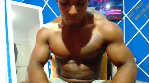 Snapshot of alexander_megan chatting on October 2025 12:26:02 PM alexander online show from October 2025 12:26:02 PM