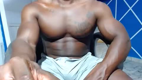 Snapshot of alexander_megan chatting on January 2026 03:31:02 AM alexander online show from January 2026 03:31:02 AM