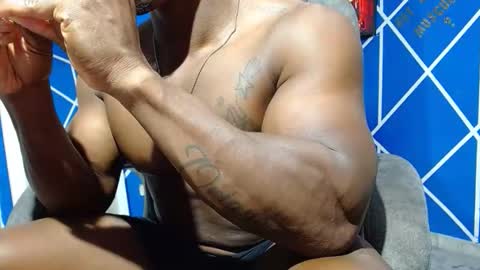 Snapshot of alexander_megan chatting on January 2026 02:49:02 AM alexander online show from January 2026 02:49:02 AM