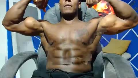 Snapshot of alexander_megan chatting on January 2026 03:45:02 AM alexander online show from January 2026 03:45:02 AM