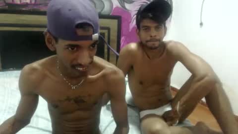 alexander_sexy_indian online show from May 2026 01:16:02 PM