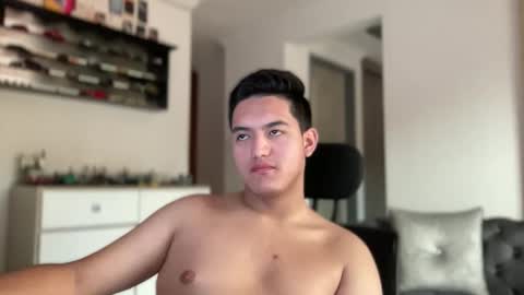 alexander grey online show from November 2025 01:44:02 PM