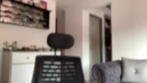 Snapshot of alexandergrey760886 chatting on July 2026 01:03:01 PM alexander grey online show from July 2026 01:03:01 PM