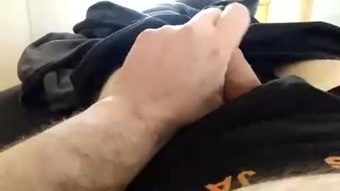 alexanderhub01 online show from December 2025 12:56:01 PM