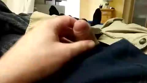 alexanderhub01 online show from February 2026 02:47:01 PM