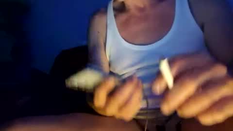 Snapshot of alexanderkievernagel chatting on July 2026 12:24:01 AM Benutzmich0800 online show from July 2026 12:24:01 AM