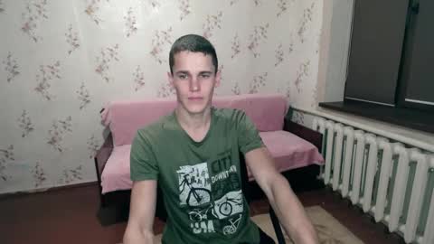 alexanderstrongs online show from December 2024 05:58:02 PM