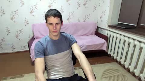 alexanderstrongs online show from February 2025 07:36:01 PM