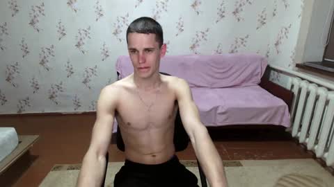 alexanderstrongs online show from March 2025 09:25:02 PM