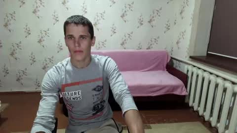 alexanderstrongs online show from May 2026 06:56:02 PM