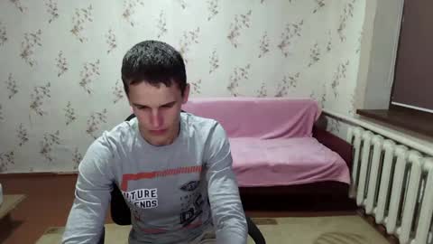 alexanderstrongs online show from May 2026 07:52:01 PM