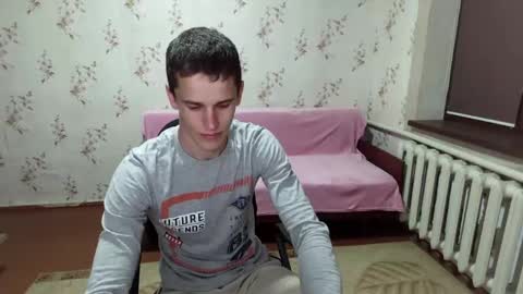 alexanderstrongs online show from May 2026 07:34:01 PM