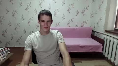 alexanderstrongs online show from July 2026 09:24:01 AM