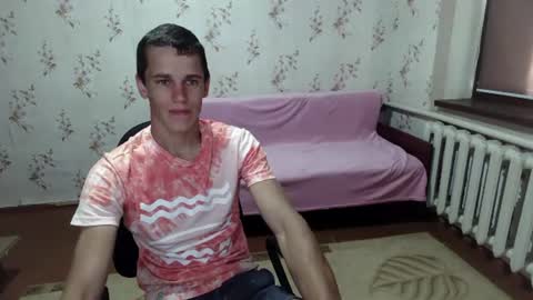 alexanderstrongs online show from July 2026 07:41:02 AM