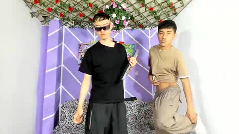 chicos hot online show from March 2025 01:39:01 AM