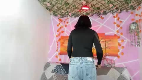 chicos hot online show from February 2026 03:49:02 AM