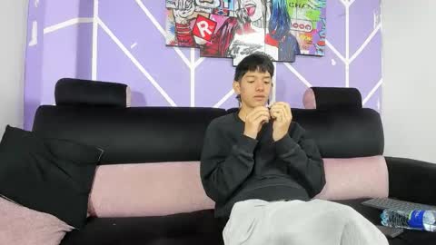 chicos hot online show from April 2026 01:38:02 PM