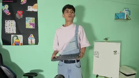 chicos hot online show from April 2026 03:23:01 AM