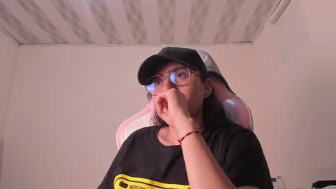 alexandra clauss online show from March 2025 12:10:02 AM