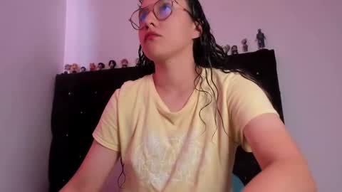 Snapshot of alexandra_clauss chatting on March 2026 08:04:02 PM alexandra clauss online show from March 2026 08:04:02 PM